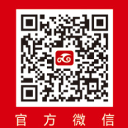 吉林中之杰食品科技发展有限公司官网-吉林中之杰食品科技发展有限公司官网