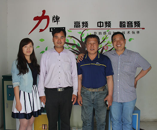 韓國(guó)用戶(hù)