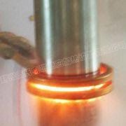 從滲碳淬火到高頻淬火，鄭州高氏做的技術(shù)不一樣