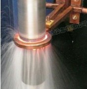 高頻淬火設(shè)備和單發(fā)式淬火感應(yīng)器相結(jié)合，對(duì)工件淬火效果相當(dāng)?shù)暮? />
									</a>
									<div   id=