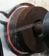 軋輥淬火設(shè)備-中頻淬火設(shè)備正在暢銷(xiāo)中