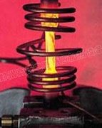 不規(guī)則棒料透熱采用高頻淬火設(shè)備進(jìn)行