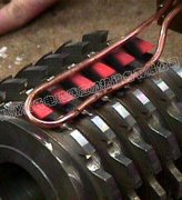 高頻淬火設(shè)備焊接銑刀，效果相當(dāng)?shù)暮? />
									</a>
								</dt>
								<dd class=