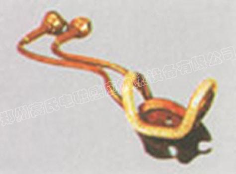 專業(yè)的汽車零件退火設(shè)備-高頻淬火機