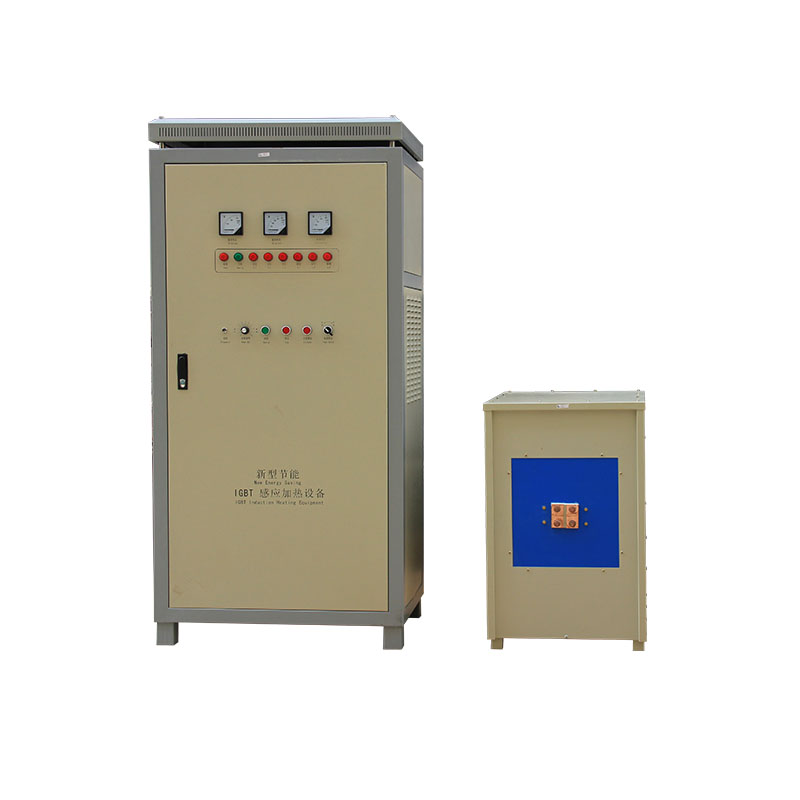 冷軋帶肋鋼筋生產(chǎn)線