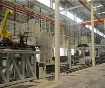 世界五百強三一重工